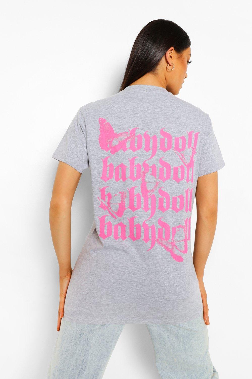 Baby boohoo doll online